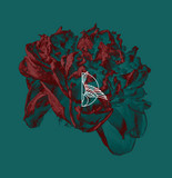 Earth Groans profile