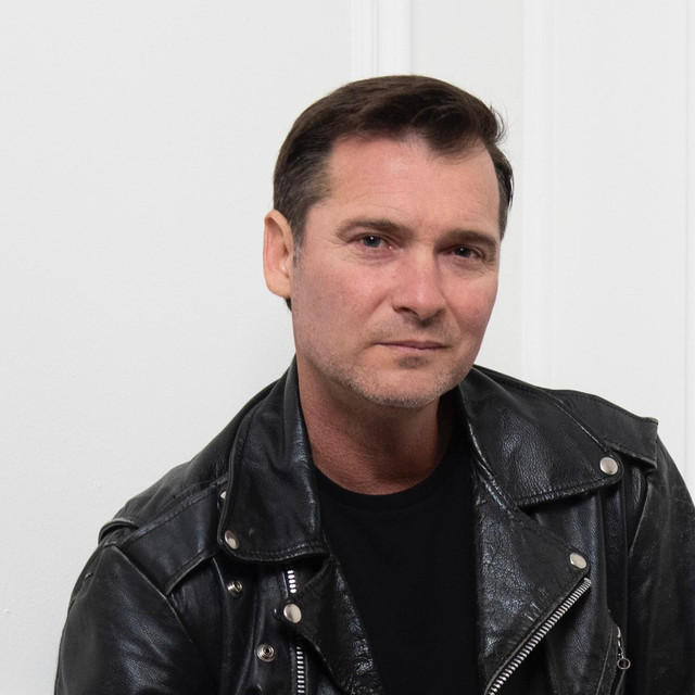 Adam Brand photo