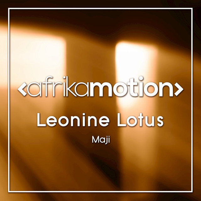 Leonine Photo