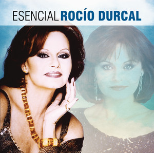 Esencial Rocio Durcal album