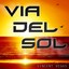 Via del Sol Albumcover