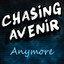 Chasing Avenir
