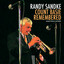 Count Basie Remembered (Live) cover