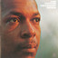 The Stardust Session cover