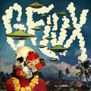 G-Flux Photo