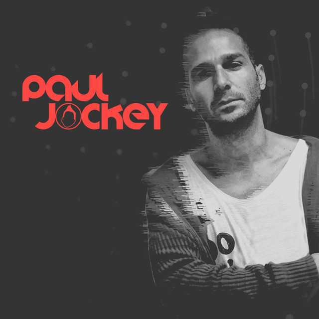 Sean Finn Paul Jockey Dare Me Original Mix