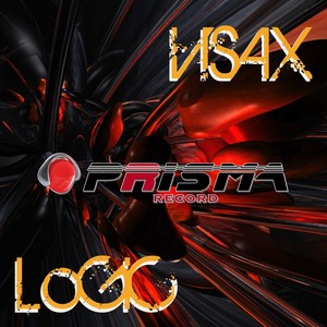 Visax