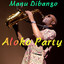 Aloko Party cover