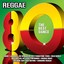 Reggae 80 Albumcover