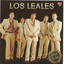Los Leales