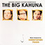 The Big Kahuna (Original Motion Picture Soundtrack) cover