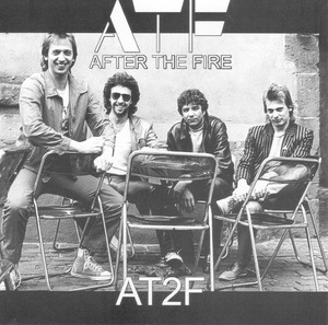 AT2F cover
