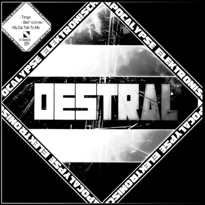 Oestral
