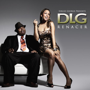 Renacer album