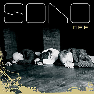 Off album