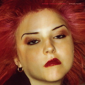 Kitchen & The Plastic Spoons