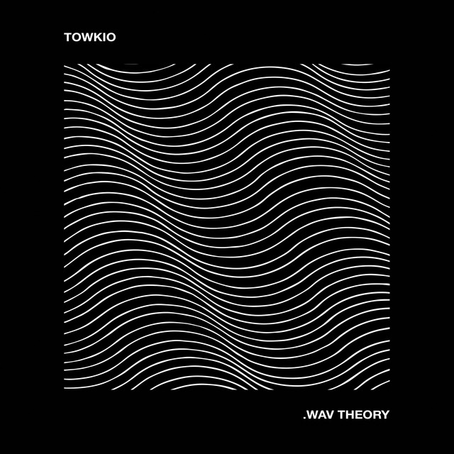 .wav Theory cover