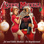 Jul med Eddie Meduza - En högtidsstund cover