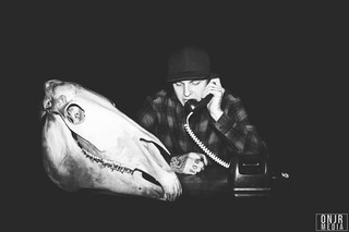 Köyhä Jonne Photo
