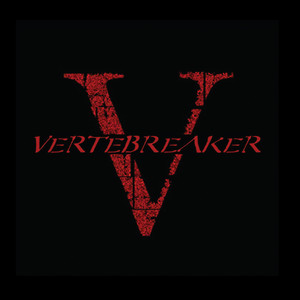 Vertebreaker