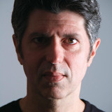 Leoni profile