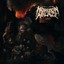 Spawn Albumcover