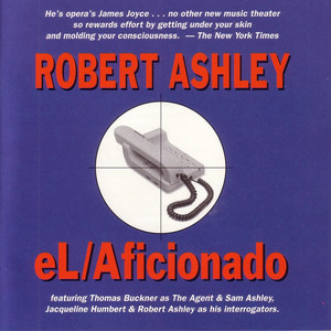 eL Aficionado album