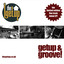 Getup & Groove! Albumcover