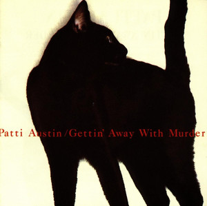 Gettin' Away With Murder album
