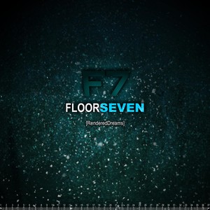 Floor Seven