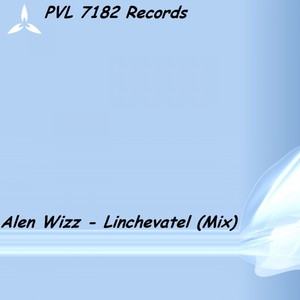 Alen Wizz
