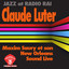 Claude Luter & Maxim Saury et son New Orleans Sound Live (Jazz at Radio Rai) cover