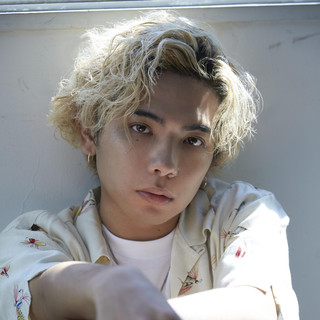 Rude-α Photo