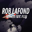 Rob LaFond