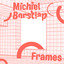 Frames cover