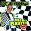 Meine Besten - Die Originale Albumcover