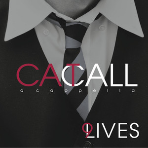 CatCall A Cappella