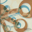 DSD Albumcover
