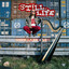 Still, Life with Jazz Harp Albumcover
