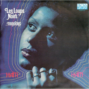 ... Toujours Albumcover