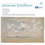 Johannes Schöllhorn