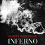 Marty Friedman - I Can't Relax