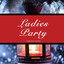 Ladies Party cover