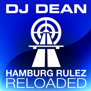 Hamburg Rulez Reloaded album