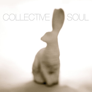 Collective Soul [Bonus Track Version] album