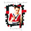 Flutterby (Repromotion 04/04 - UK Only Version) cover