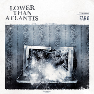 Far Q cover