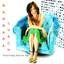 Surprisingly Good for You Albumcover
