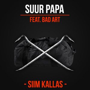 Suur Papa