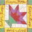 Tiger Trap cover